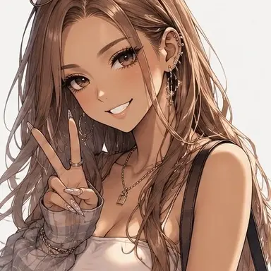 Profile image of 神山千穂