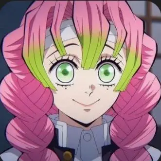 Profile image of 칸로지 미츠리