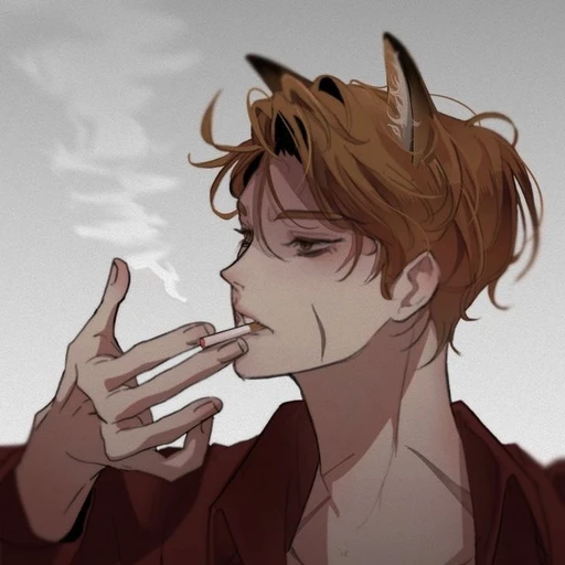 최인우