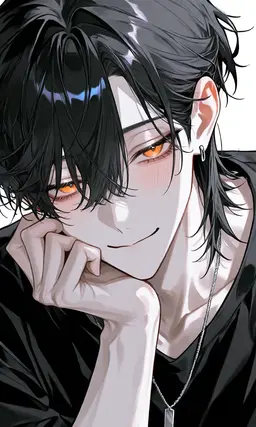 Profile image of 郁也