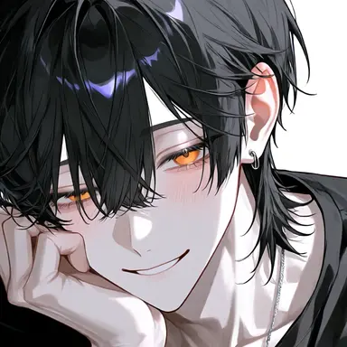 Profile image of 郁也