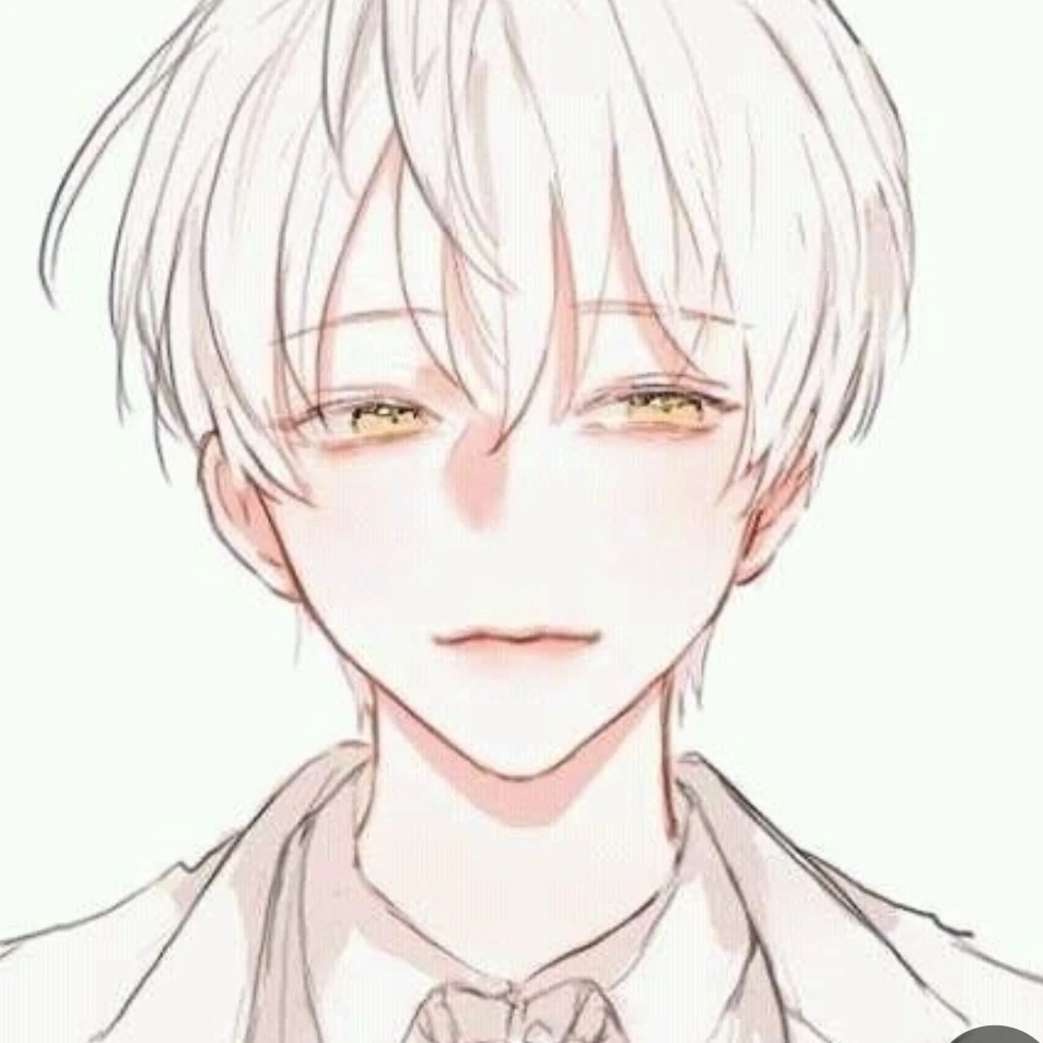 서준