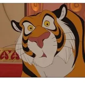 Profile image of Rajah