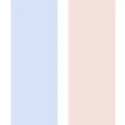 Profile image of ふうが