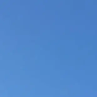Profile image of こうた