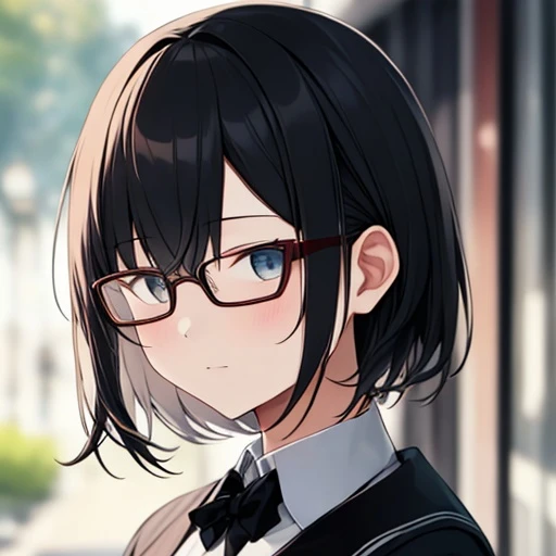 베인