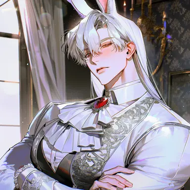 Profile image of 버니언
