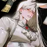 Profile image of 설정
