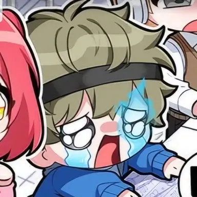 Profile image of 동희