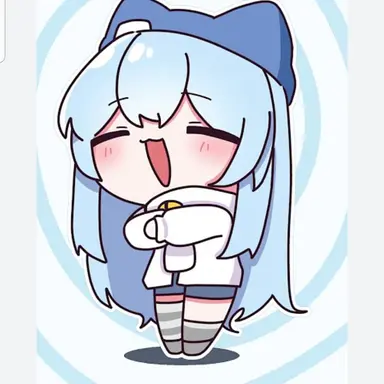 Profile image of 타코