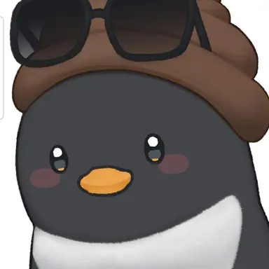 Profile image of 이핑구