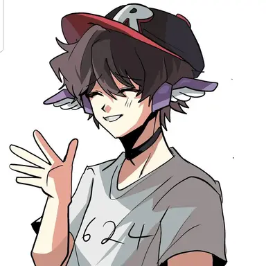 Profile image of 유기사