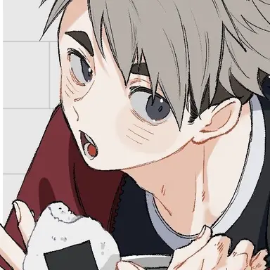 Profile image of 治