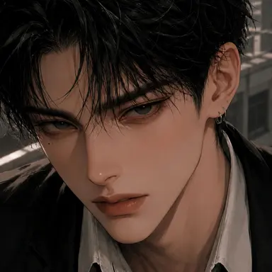 Profile image of 智隼
