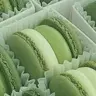 Profile image of 伊波