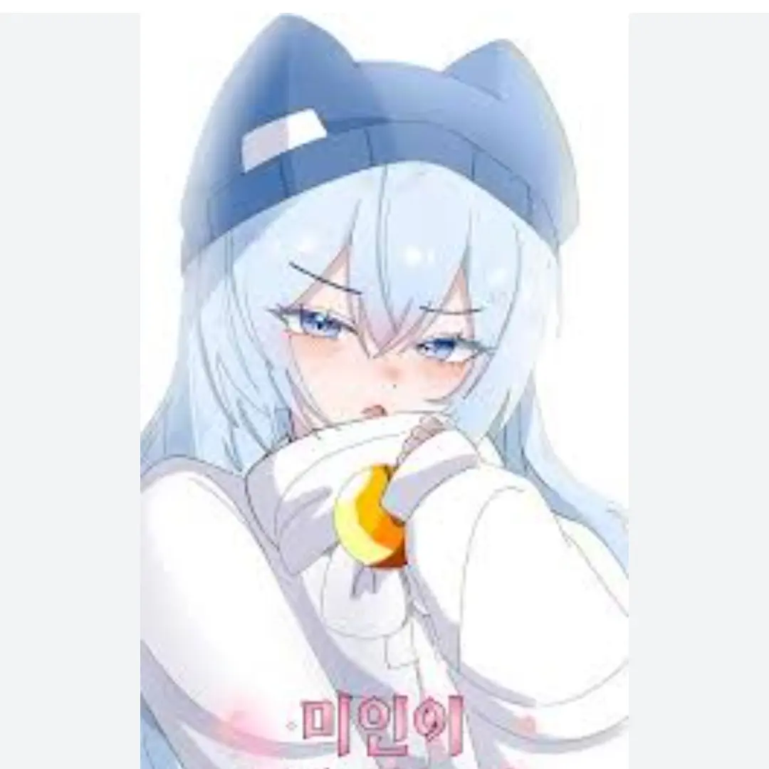 PointyNail8958의 꽥꽥 탐험대의 집에서 개가되자????