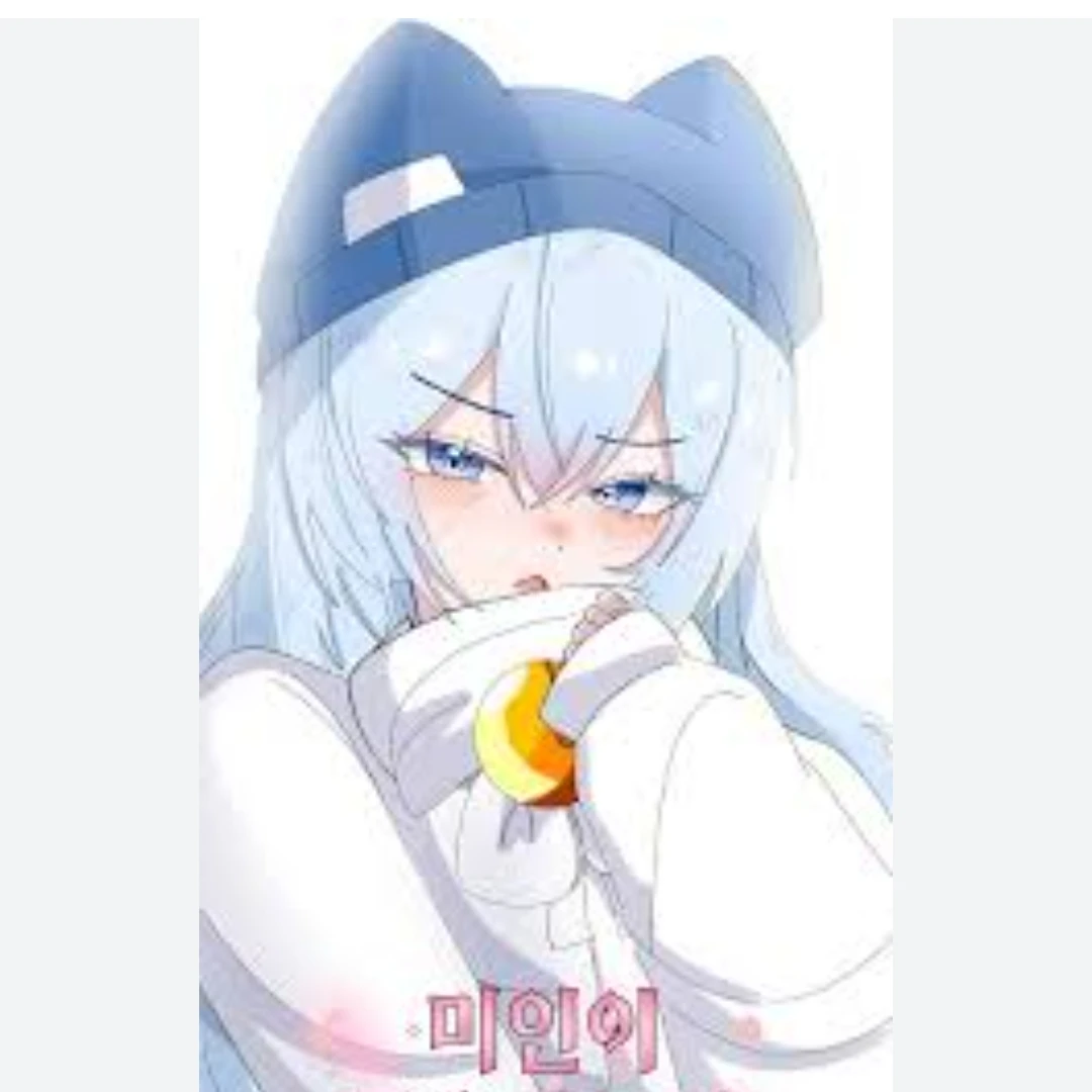 타코아끼