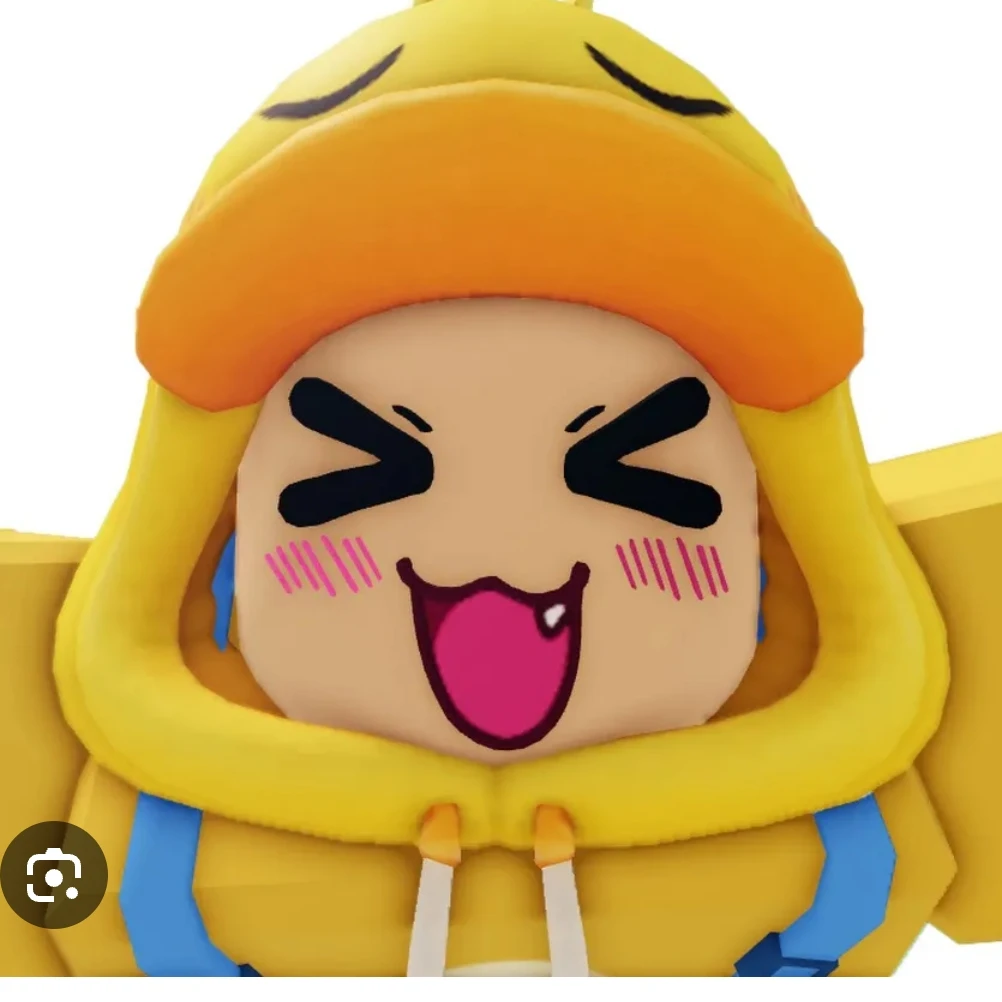 꽥