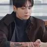 Profile image of Jeon Jungkook