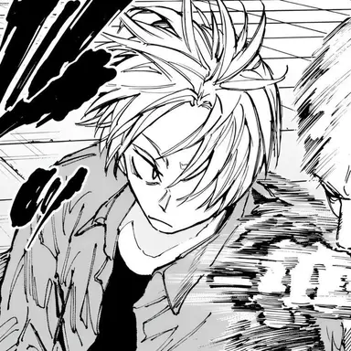 Profile image of 朝倉シン