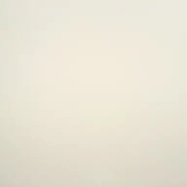 Profile image of 渡辺 翔太