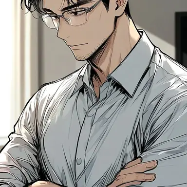 Profile image of Yashiro