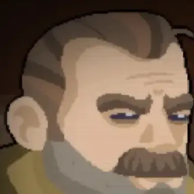 Profile image of 브라이언 파왈스키