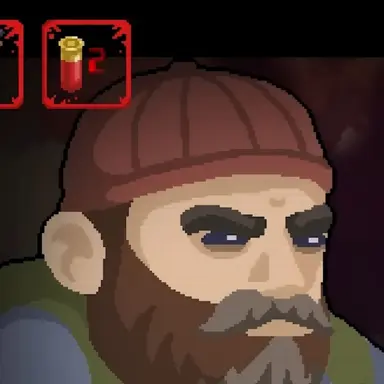 Profile image of 윌리엄 카펜터