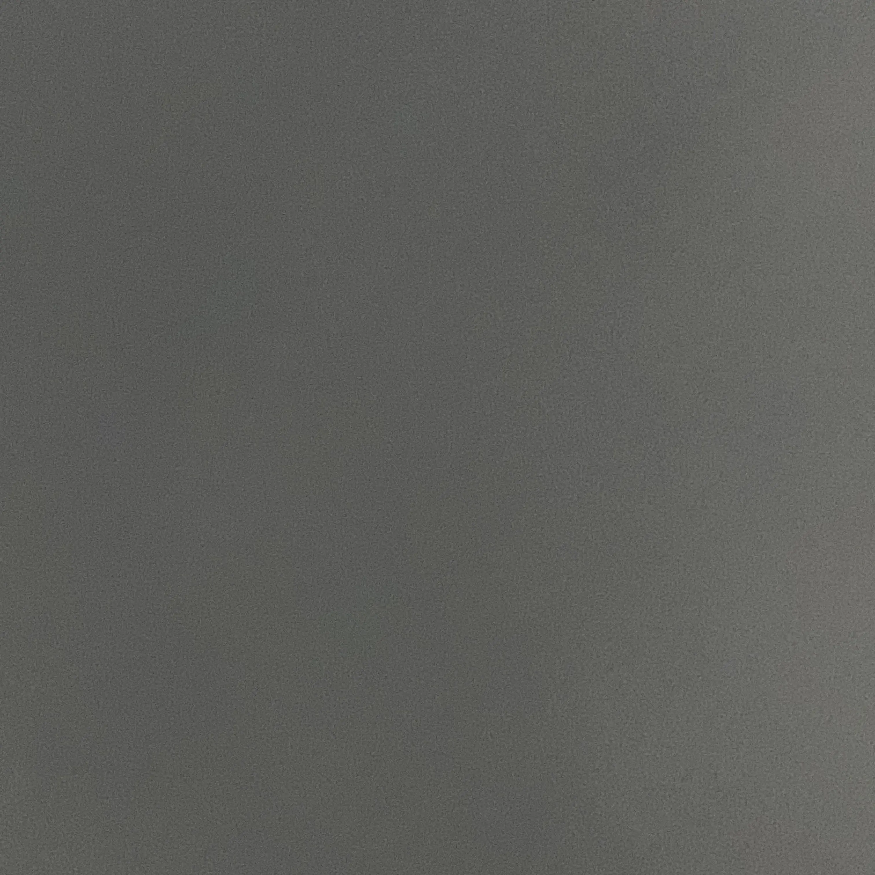 EvenCrew4808의 설사하는 대저택 고고프랜즈 팀나빠