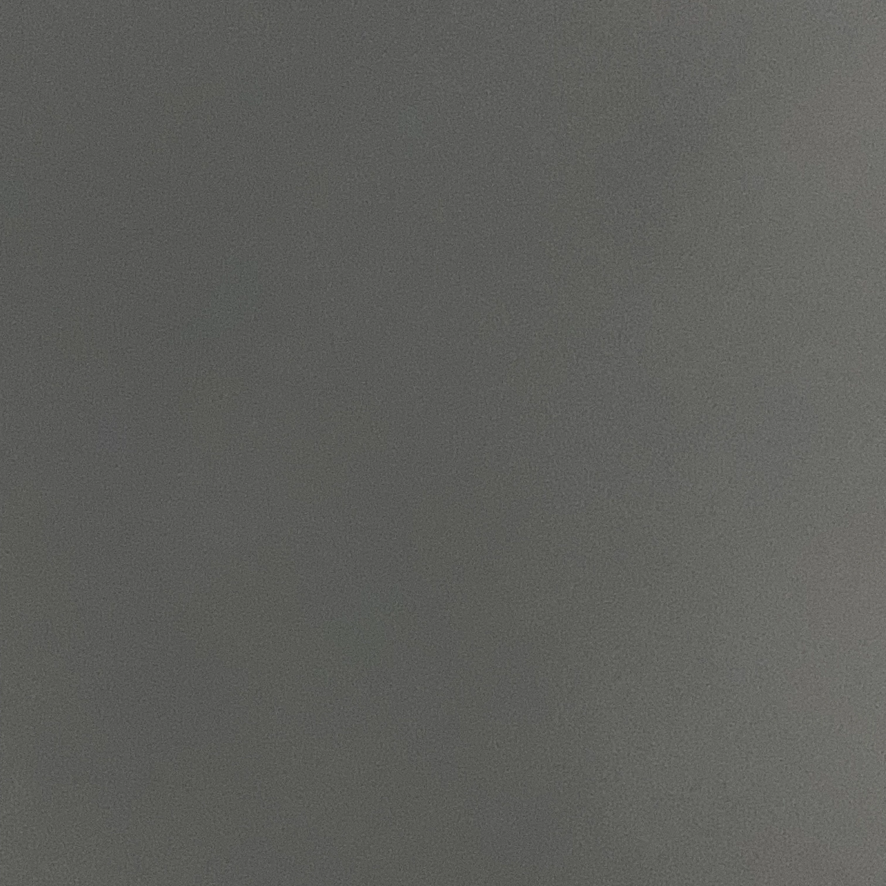 료미
