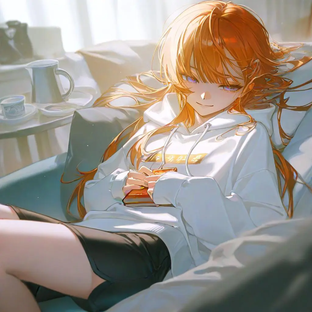 daehan0204의 김서연