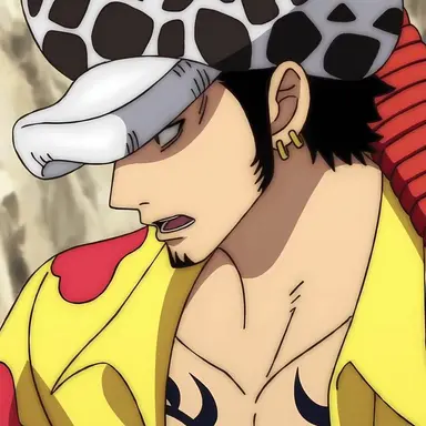 Profile image of ロー現代