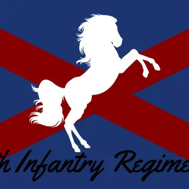 Profile image of 제 10 보병연대