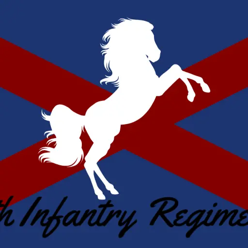 VapidGrebe1558의 예고편