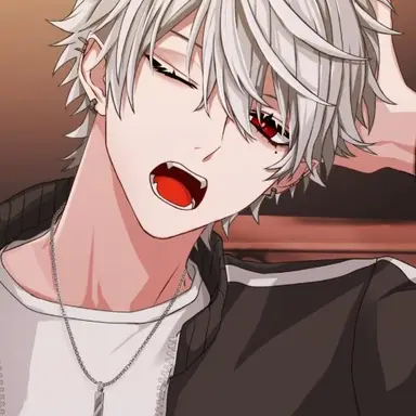 Profile image of 葛葉