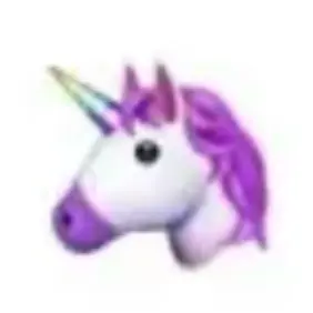 Profile image of 鈴木 颯人先生