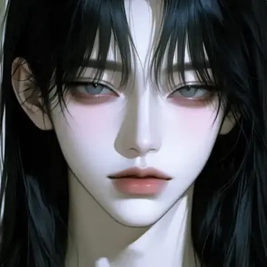 Profile image of ユン・イソル