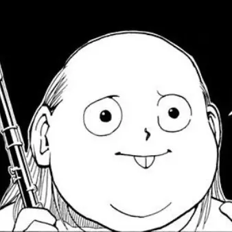 Profile image of センリツ