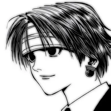 Profile image of クロロ