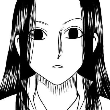 Profile image of イルミ