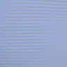 Profile image of 自由