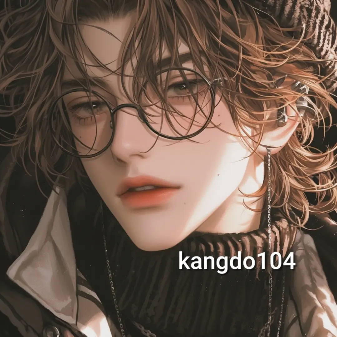 kangdo_10_4의 백 시하