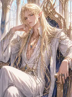 Profile image of Viel