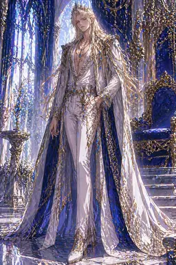 Profile image of Viel