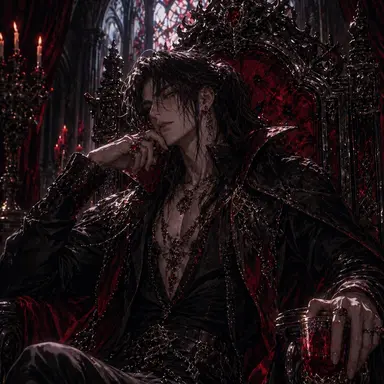 Profile image of Darrien