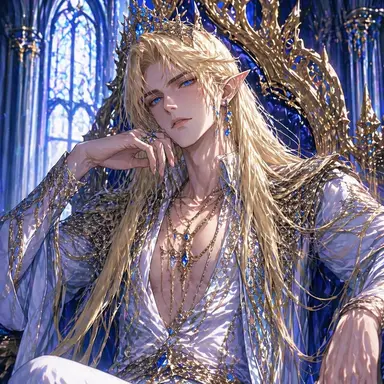 Profile image of Viel