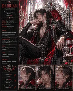Profile image of Darrien