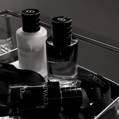 Profile image of 서다현