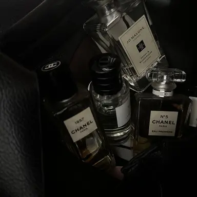 Profile image of 저우신위