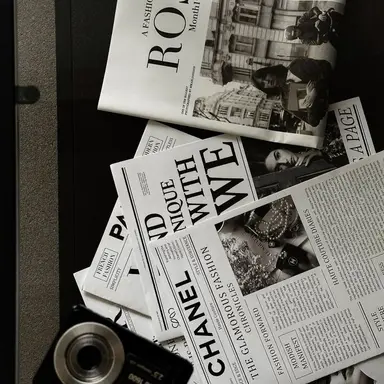 Profile image of 이지우